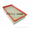 Auto Parts - Renault Air Filters (82 00 371 661,ca9754) 